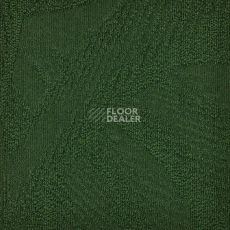 Ковровая плитка IVC Liberate 621 фото 1 | FLOORDEALER